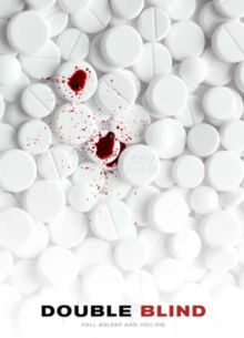   (2022)