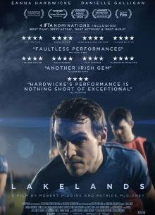 ��������� (2022)