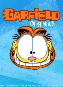 ������� (2019)