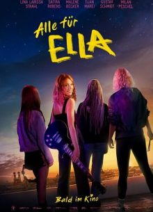 ��� �� ���� (2022)