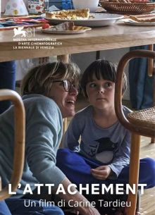 ������������� (2025)