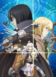 ����� ����� ��� ���������� � ���� (2017)