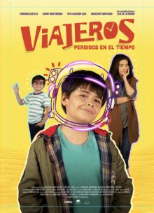 ���������������: ������������ �� ������� (2022)