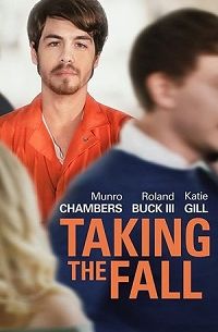  (2021)