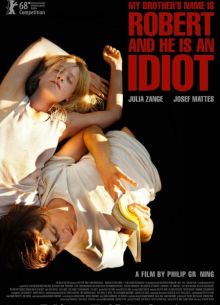 ����� ����� ����� ������, � �� ����� (2018)