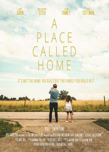 ����� ������� ���������� ��� (2021)