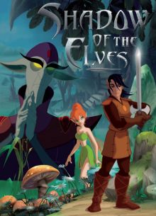 ����� ������ ������ (2004)