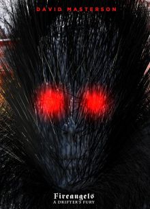 �������� ������: ������ �������� (2017)