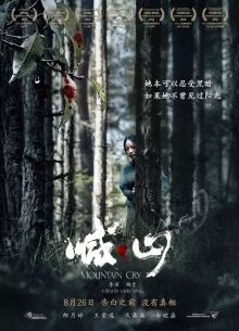   (2015)