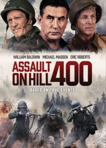    400 (2022)