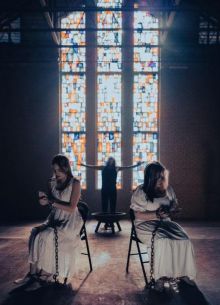 �������� ����� (2025)