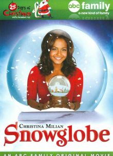 Снежный шар / Идеальное Рождество (2007)