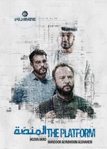 ��������� (1-3 �����)