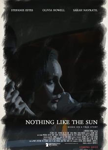   (2018)