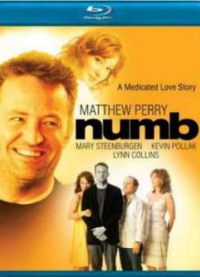 ����������� (2007)