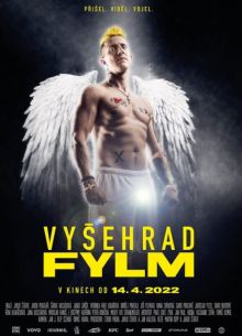 Вышеград: фильм (2022)
