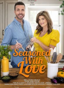 ����������� ������� (2021)