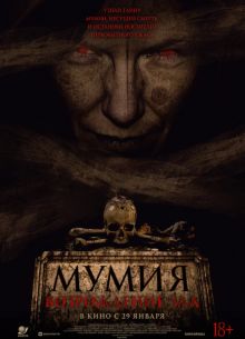 �����. ����������� ��� (2025)