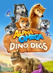 ����� � ����� 6: ������ ���������� (2016)