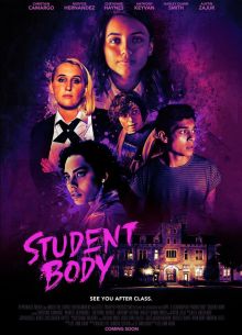 ������������ ������ (2022)