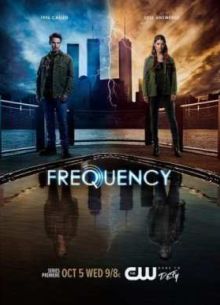 ���������� (2016)