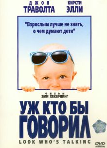     (1989)