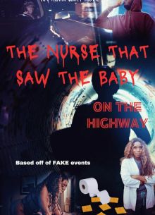 ���������, ������� ������� ������ �� ����� (2023)