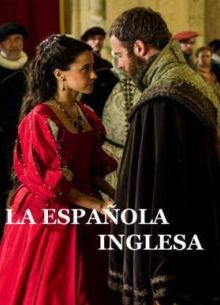 ���������� ������� (2015)