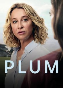 ����� / ���� (2024)