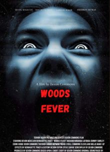 ������ ��������� (2021)