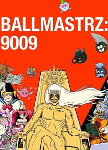  : 9009 /  : 9009 (2018) 1-2 