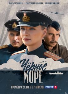 ������ ���� (1-2 �����)