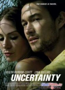 ��������������� (2009)