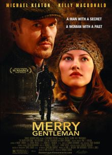 Веселый господин (2008)