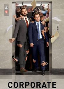 ������� ���������� / ���������� (1-3 �����)