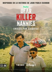 ������� ����-������: ������� ��������� (2026)