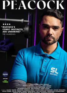 ������ (1-2 �����)