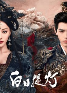 ������ ����� ������ (2026)