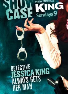 ���� (1-2 �����)