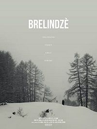 Брелиндзе (2018)