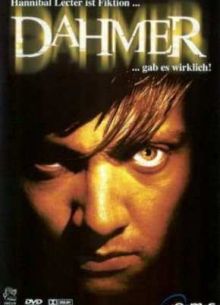 Палач Дамер (2002)