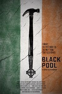 ׸���� ������ (2019)