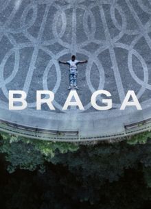 Брага (2023)