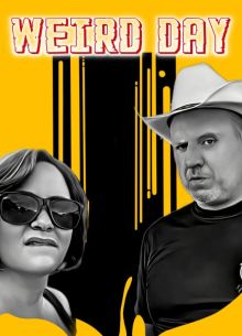 �������� ���� (2022)