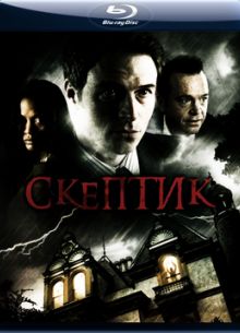   (2009)