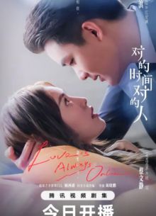 ������ ������ ������ / � ������ ����� � ������ ��������� (2025)