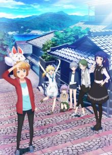 ����� ����� � ����� (2018)