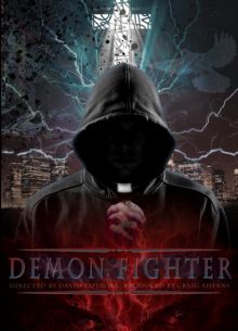 ����� � �������� (2022)