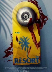 ������ (2021)