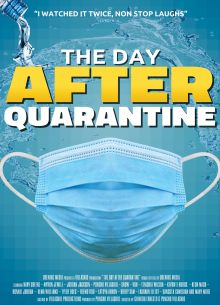 ���� ����� ��������� (2021)